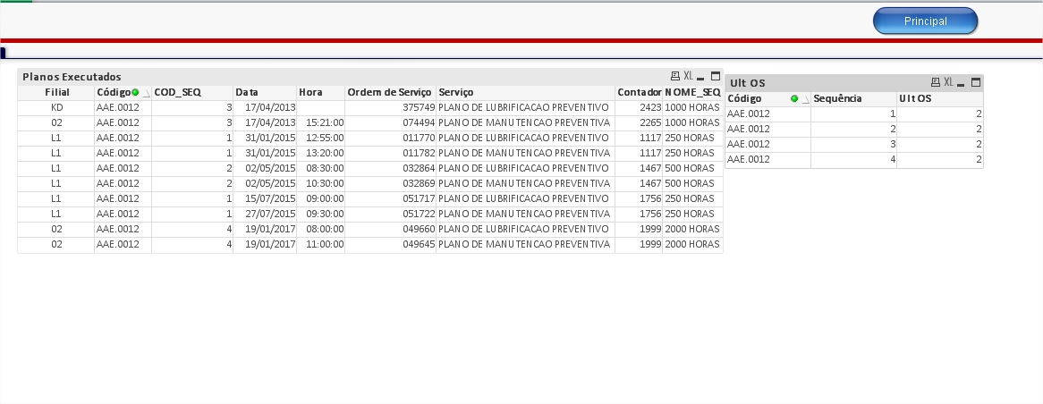 QlikView - [DSistemas e InformaçãoQlikviewGestão e ControleGestão de Preventivas.qvw].jpg